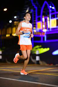 BIB: 42662
                            <button type="button" onclick="openModal(22884372)" class="btn btn-primary btn-sm float-right btn-popup" data-toggle="modal" data-target=".modal-high-quality">
                        <i class="fas fa-shopping-cart"></i> Add to Cart
                    </button>
                                            <button type="button" onclick="isThisMe(22884372, true)" class="btn btn-success btn-sm float-right btn-popup btn-isme hidden" data-toggle="tooltip" data-placement="bottom" title="นี่คือรูปของคุณใช่ไหม คลิกที่นี่เพื่อเอาเข้าอัลบั้ม">
                        <i class="fas fa-plus"></i> Add to album
                    </button>
                    <button type="button" onclick="isThisMe(22884372, false)" class="btn btn-warning btn-sm float-right btn-popup btn-isnotme hidden">
                        <i class="fas fa-ban"></i> Remove from album
                    </button>